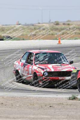 media/Jun-08-2024-Nasa (Sat) [[ae7d72cb3c]]/Race Group A/Race (Off Ramp)/